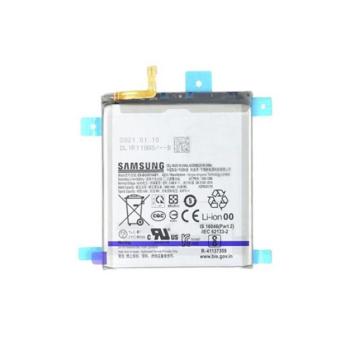Samsung Galaxy Z Flip3 gyári akkumulátor, SM-F711B kép