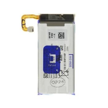 Samsung Galaxy Z Flip5 SM-F731B, Akkumulátor, 1000 mAh, Li-Ion, gyári kép
