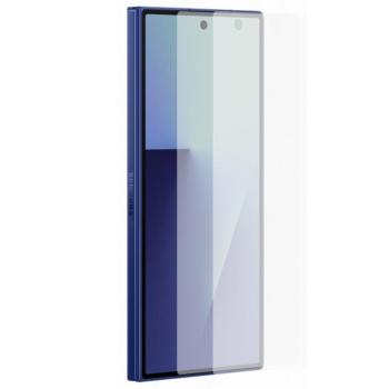 Samsung Galaxy Z Fold 7 Anti-Reflecting gyári kijelzővédő fólia kép