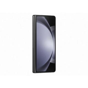 Samsung Galaxy Z Fold5 (12/512GB), fantomfekete kép