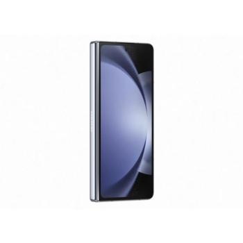 Samsung Galaxy Z Fold5 (12/512GB), jeges kék kép