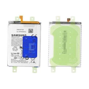 Samsung Galaxy Z Fold5 gyári akkumulátor, SM-F946B kép