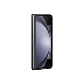 Samsung Galaxy Z Fold5 gyári Slim S-pen tok, grafit kép