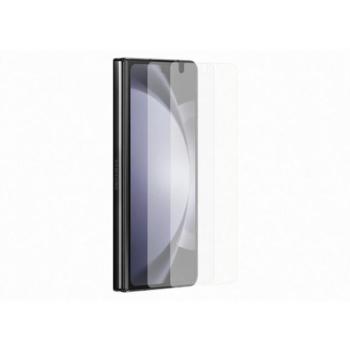 Samsung Galaxy Z Fold5 kijelzővédő fólia kép
