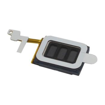 SAMSUNG hangszóró (3001-002860) Samsung Galaxy A51 (SM-A515F) kép