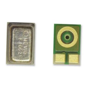 SAMSUNG mikrofon (3003-001255 utódja) Samsung Galaxy M51 (SM-M515F), Galaxy M31s (SM-M317F), Galaxy M31 (SM-M315F) kép