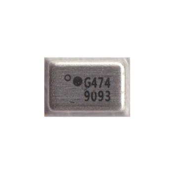 SAMSUNG mikrofon Samsung Galaxy A51 (SM-A515F) kép