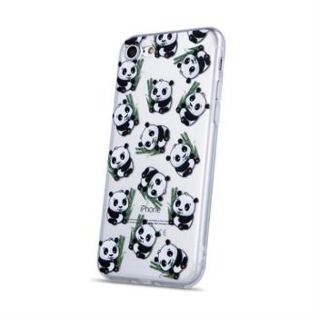 Samsung S10e Ultra Trendy - Panda kép