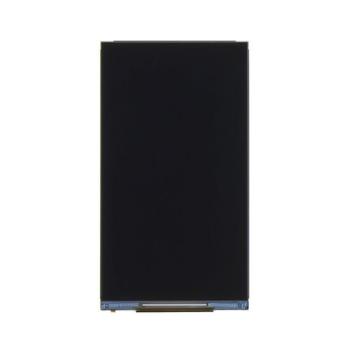 Samsung SM-G390F Galaxy Xcover 4 kompatibilis LCD kijelző, OEM jellegű kép