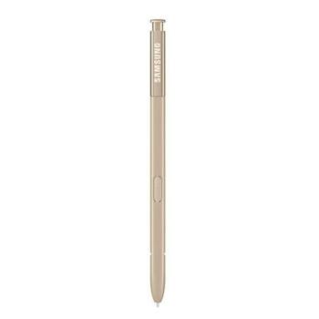 Samsung Stylus Galaxy Note 8 érintőceruza, arany, EJ-PN950BFE (eco csomagolásban) kép