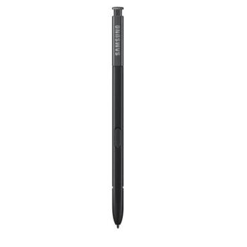 Samsung Stylus Galaxy Note 8 érintőceruza, fekete, EJ-PN950BBE (eco csomagolásban) kép