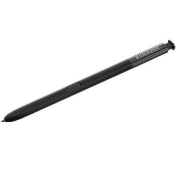 Samsung Stylus Galaxy Note 9 érintőceruza, fekete, EJ-PN960BBE (eco csomagolásban) kép