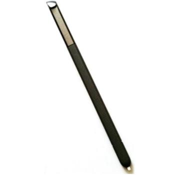 Samsung Stylus Galaxy Tab A 9.7 érintőceruza, fekete, GH98-36517D (eco csomagolásban) kép