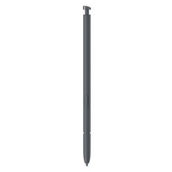 Samsung Stylus S Pen Galaxy S26 Ultra érintőceruza, gyári, fekete (EJ-PS948BBEGEU) kép