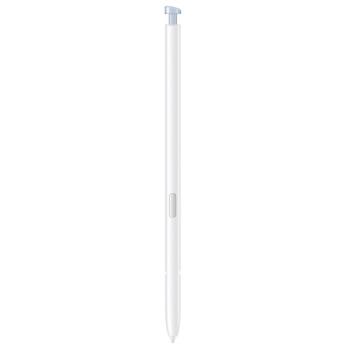 Samsung Stylus S Pen Galaxy S26 Ultra érintőceruza, gyári, kék (EJ-PS948BLEGEU) kép