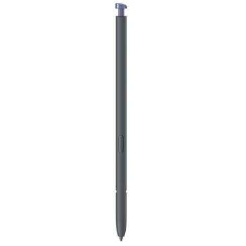 Samsung Stylus S Pen Galaxy S26 Ultra érintőceruza, gyári, lila (EJ-PS948BVE) kép