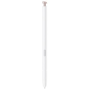 Samsung Stylus S Pen Galaxy S26 Ultra érintőceruza, gyári, rozéarany (EJ-PS948BZEGEU) kép