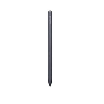 Samsung Stylus S Pen Galaxy Tab S7 FE érintőceruza, fekete, EJ-PT730BBE (eco csomagolásban) kép