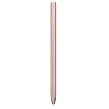 Samsung Stylus S Pen Galaxy Tab S7 FE érintőceruza, rózsaszín, EJ-PT730BPE (eco csomagolásban) kép