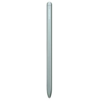 Samsung Stylus S Pen Galaxy Tab S7 FE érintőceruza, zöld, EJ-PT730BGEGEU kép