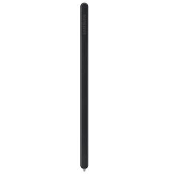 Samsung Stylus S Pen Galaxy Z Fold 5 érintőceruza, fekete, EJ-PF946BBE (eco csomagolásban) kép