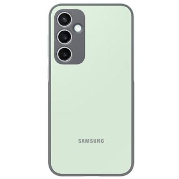 SAMSUNG szilikon telefonvédő MENTAZÖLD Samsung Galaxy S23 FE (SM-S711) kép
