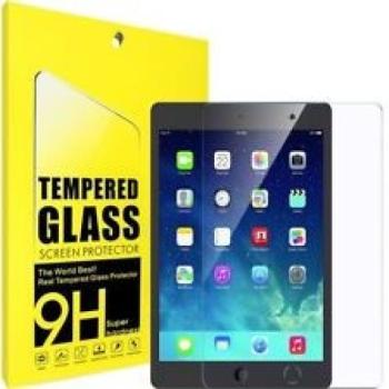 Samsung T830 Galaxy Tab S4 10,5&quot; 0,3mm előlapi üvegfólia kép