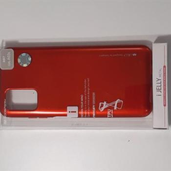 Samsung tok kép