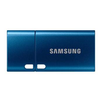 Samsung USB Type-C pendrive, 64 GB kép