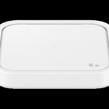 Samsung Wireless töltőpad, Fehér kép
