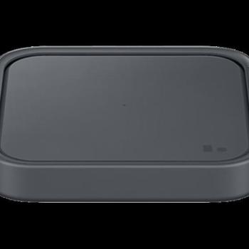 Samsung Wireless töltőpad, Fekete kép