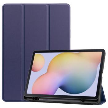 Samsungtab S7 11 inch T870/T875 tok toll tartóval kép