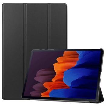 SamsungTab S7 Plus T970/T975 12.4 inches tok,Feket kép