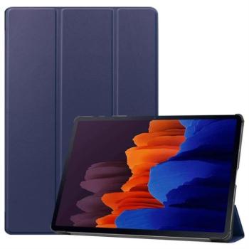 SamsungTab S7 Plus T970/T975 12.4 inches tok,Kék kép