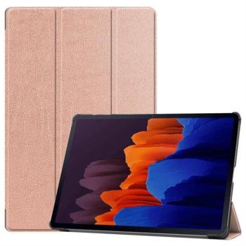 SamsungTab S7 Plus T970/T975 12.4 inches tok,RoseG kép