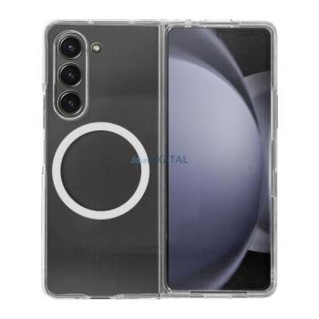 SBR2 tok Samsung Galaxy Z Fold 5 - átlátszó kép