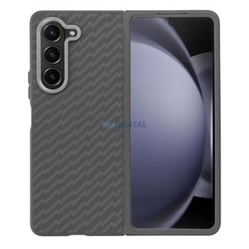 SBR4 tok Samsung Galaxy Z Fold 5 - fekete kép