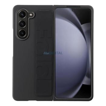 SBR5 tok Samsung Galaxy Z Fold 5 - fekete kép