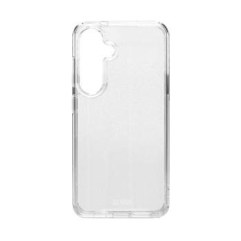 SBS D3O tok Samsung Galaxy S25 Plus - átlátszó kép