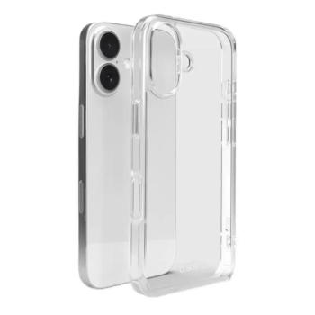 SBS Extreme Active tok iPhone 16e - átlátszó kép