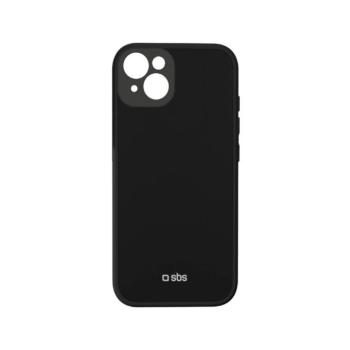 SBS Full Active D3O tok iPhone 15 - fekete kép