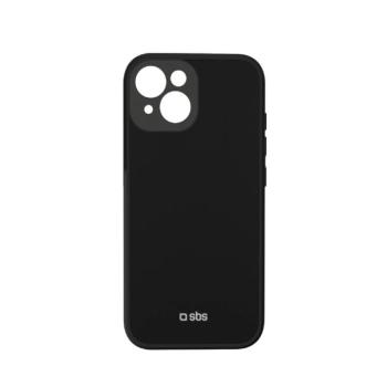 SBS Full Active D3O tok iPhone 15 Plus - fekete kép