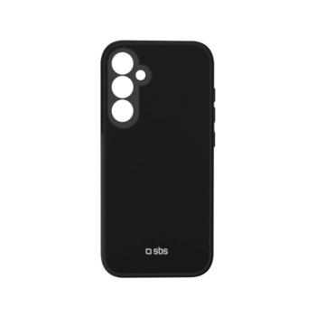 SBS Full Active D3O tok Samsung Galaxy S24 - fekete kép
