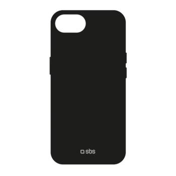 SBS Full Active tok iPhone 16e - fekete kép