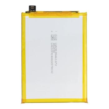 ServicePack akkumulátor SB18D69208 a Motorola Moto E13/E32/E32s/G13/G22/G53 készülékhez kép