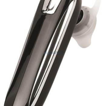 Setty multipoint bluetooth fülhallgató SBM-01 fekete JO kép