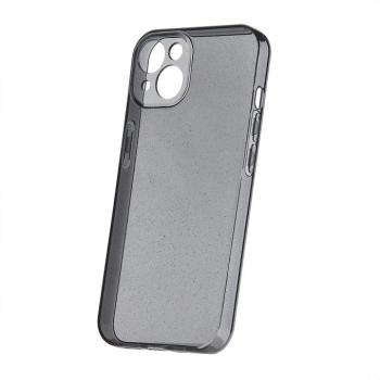 Shine tok Motorola Moto G14 - füstszürke csillogós kép