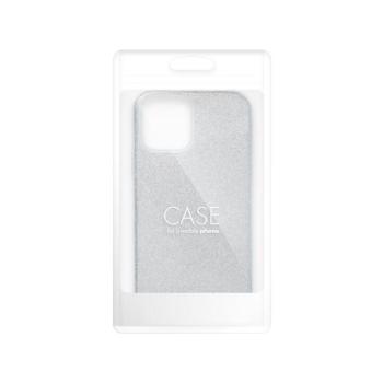 SHINING tok Xiaomi Redmi 14C - ezüst színű kép