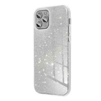 SHINING tok Xiaomi Redmi Note 13 5G - ezüst színű kép