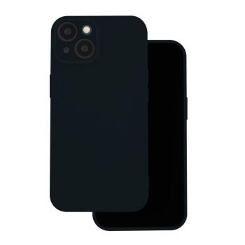 Silicon tok Motorola Moto G05/E15 - fekete kép